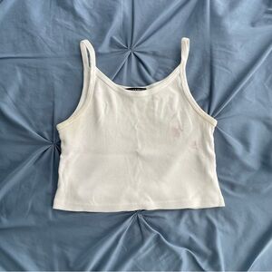Brandy Melville tank top